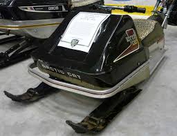 Find arctic cat kitty cat in canada | visit kijiji classifieds to buy, sell, or trade almost anything! The Boss Cat Legacy