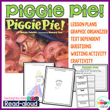 Pin On Cc Interactive Read Alouds