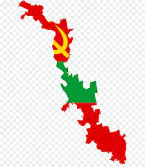 Things to do in tiraspol, moldova: Tiraspol Flag Of Transnistria Map Vector Graphics Map Nohat Free For Designer