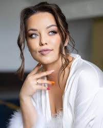 Jessica Gessler's Instagram, Twitter & Facebook