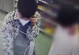 자유게시판 고 손정민, 실족사로 결론난다면 부 '받아들일 수 없어'. Ucx7f8wgax7vbm