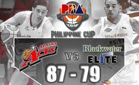 Pba 2021 philippine cup elimination round standings:… Pba2016 Philippine Cup Alaska Aces Vs Blackwater Elite Fastbreak Com Ph