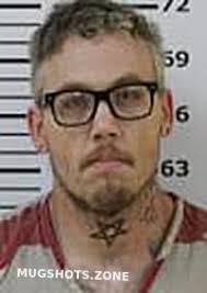 SHEPARDSON JARED CAMERON 01/03/2024