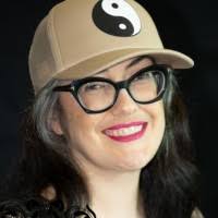 200+ "Lemoi" profiles