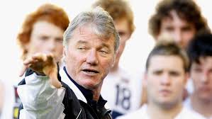 Sensational Seventies: Robert Hyde