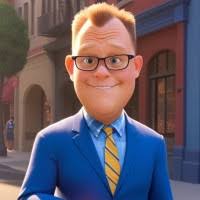 600+ "Belland" profiles