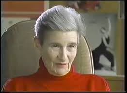 History Repeats!, NEW NEA GUIDLINES, The new rules stipulate that Grants  for Arts Projects recipients will have to pledge that funds will not be  used to promote "diversity, equity and inclusion" or ...