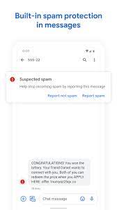 These same people also know that me. Messages Apps On Google Play