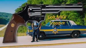Image result for Green 1975 Colt