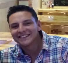 Robert McGregor Obituary (2015)