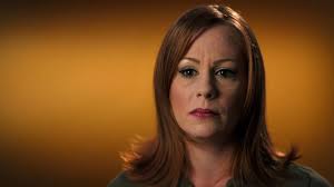 Watch Who the (Bleep) Did I Marry?