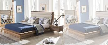 Almoda Ceviz Karyola Karyola Mobilya Fikirleri Mobilya