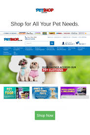 Pin On Healthy Pets
