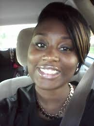 God rest the soul of my beautiful loving funny Aunt & Godmother Aunt  Phyllis Lawrence. My heart goes out to all my cousins, Uncle Did and all  our family and friends. May