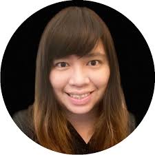 Imaging in Neuroscience