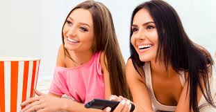 Dance lovers not only enjoy watching live shows, but they also tend to look to television and movies for stories in which the characters flow along with the music. 6 Dance Movies To Watch On Netflix Tututix