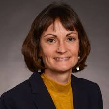 Hard to believe that I was just recognized for 10 years (almost 11) of  service to Morehead State University. So thankful for a job where I can  have an impact