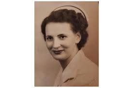 Helen Shotts Obituary (2020)