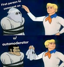 Heart been broke so many times memes. Heart Been Broke So Many Times I Dont Know What To Believe Memes