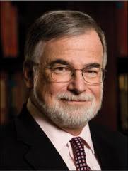 The glory of the garden…mostly