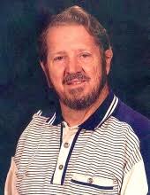 Obituary information for Ronny George Bonnell