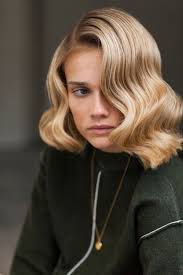 Beauty Tips Celebrity Style And Fashion Advice From Instyle Hair Styles Hair Waves Short Hair Styles