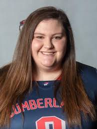 Olivia McCarrell (5/10/2021)