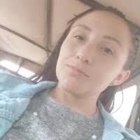 10+ "Edna Mayorga" profiles