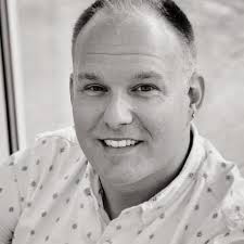 SCC: Smith-Cotton Show Me Classic 2025