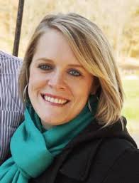 Obituary information for Julie A. Wagner