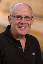 Birch Lumber Company