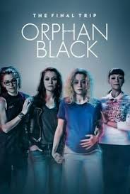 Download orphan full movies in hindi download orphan in hindi download in just one click or without any ads. Orphan Black Season 5 Rotten Tomatoes