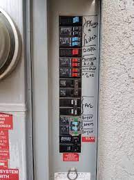 Maybe you would like to learn more about one of these? Is My Electrical Panel Big Enough For My Hot Tub Home Improvement Stack Exchange