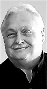 Benjamin Barton Obituary (1953