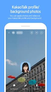 Download xapk (63.9 mb) versions. Kakaotalk Cheez For Android Apk Download