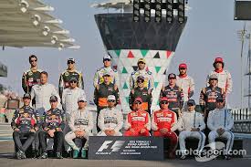 Truck drivers may be tested for drugs and alcohol when: Analysis Why F1 Doesn T Have Doping Scandals
