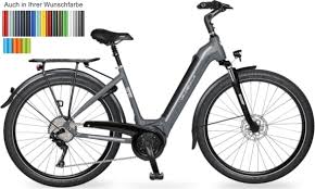 Velo De Ville Aes 490 9 Gg Deore Bei Der Fahrradspezialist Wallner In Traunreut Matzing