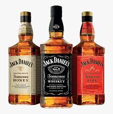Transparent Jack Daniels Png Jack Daniels Whiskey Types Png Download Transparent Png Image Pngitem