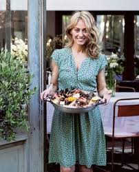 Read 2 reviews from the world's largest community for readers. To The Manor Born Clodagh Mckenna Is Comfortable Living The Downton Abbey Life The Projects World