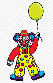 Jun 08, 2021 · the joker has done more for my interest in many of these characters than anything else in recent memory. Joker Drawing Clown Image Illustration Png 720x1280px Joker Art Balloon Cartoon Child Download Free