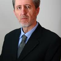 PDF) Negotiation Techniques in Selling