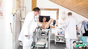 Girl Medical Porn Videos: XXX 2025, 4 | xHamster