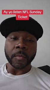 When the Nerd Drops Bars: A Hilarious Rap Story