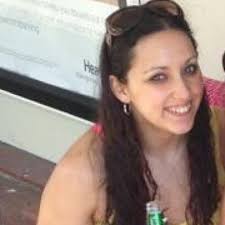 Nova Dolan (@nova_raverbaby)