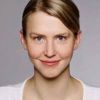 Irada Nasirova Email & Phone Number