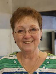 Life Story for Linda Sue Miley