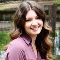 20+ "Ashley Kovacs" profiles