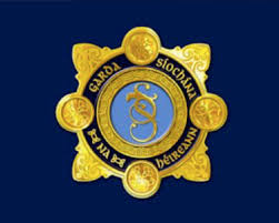 Please return to garda síochána retired members' association (gsrma) gsrma house, 5 harrington street, dublin 8. Home Page Agsi