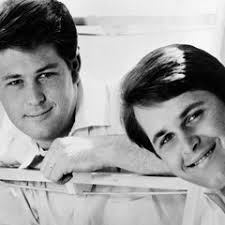 Stream Debora Morris music