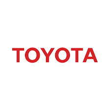 Find the latest toyota motor corporation (tm) stock quote, history, news and other vital information to help you with your stock trading and investing. Toyota Motor Crunchbase Company Profile Funding